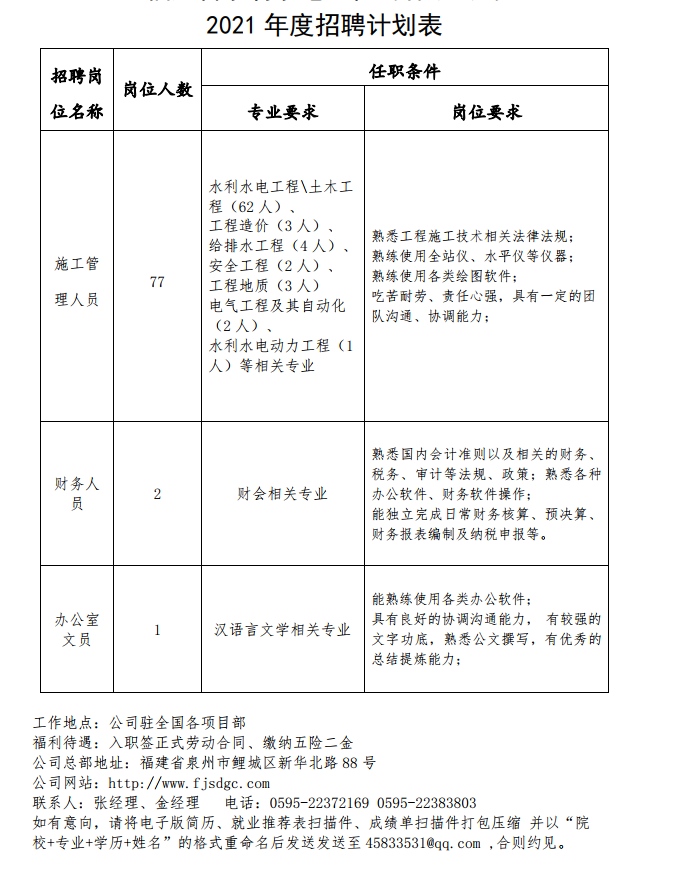 1600939325137184.png image.png